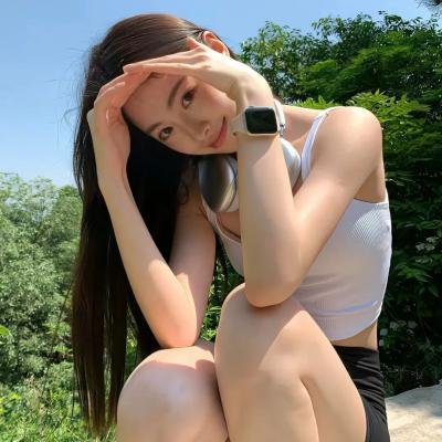 第六发现