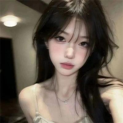 黑洞启示录