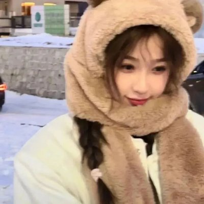 乌鲁鲁的森林物语