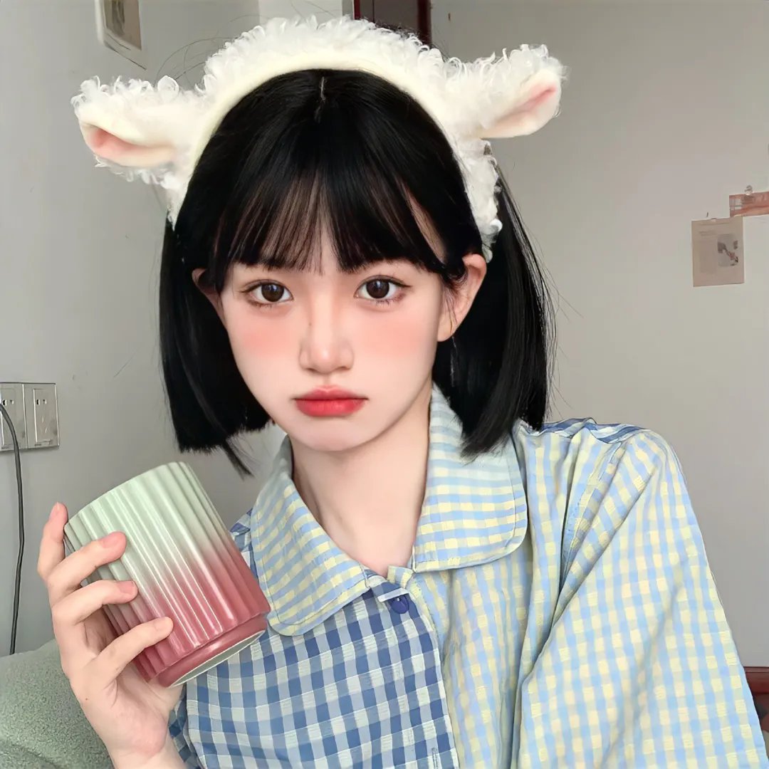 辛十四娘