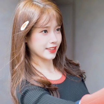 人鱼咒