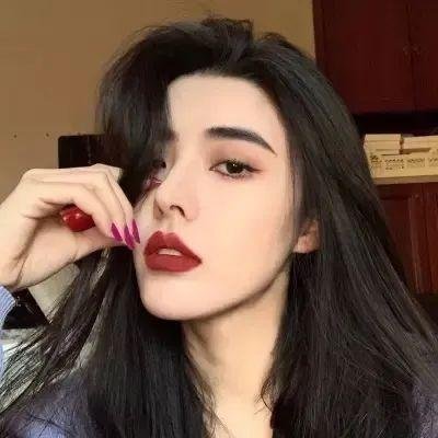 给阿妈的一封信