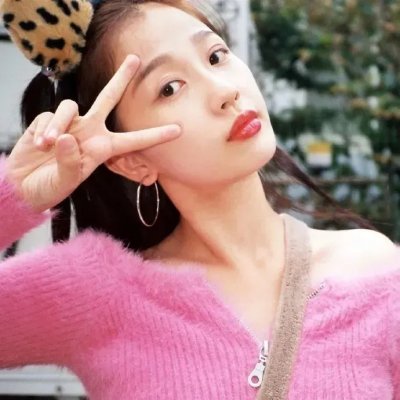 怪奇艾玛