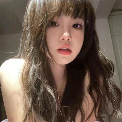 云雾之间