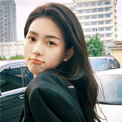 九鼎记之禹皇宝藏