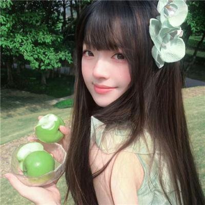 花非花