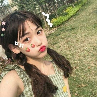 摆动