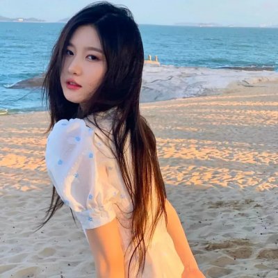 杨子江风云