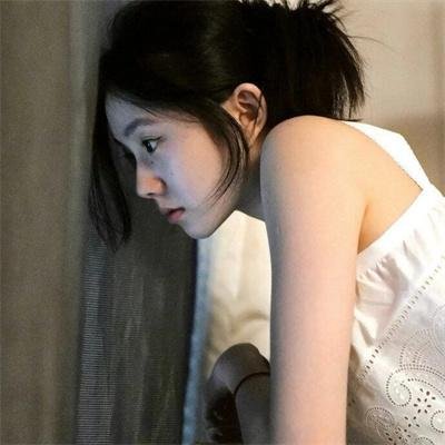 与外婆同行