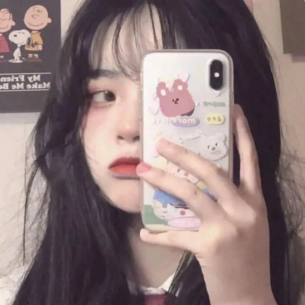 忍者舞娘