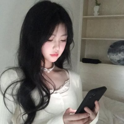 是的,我们行!