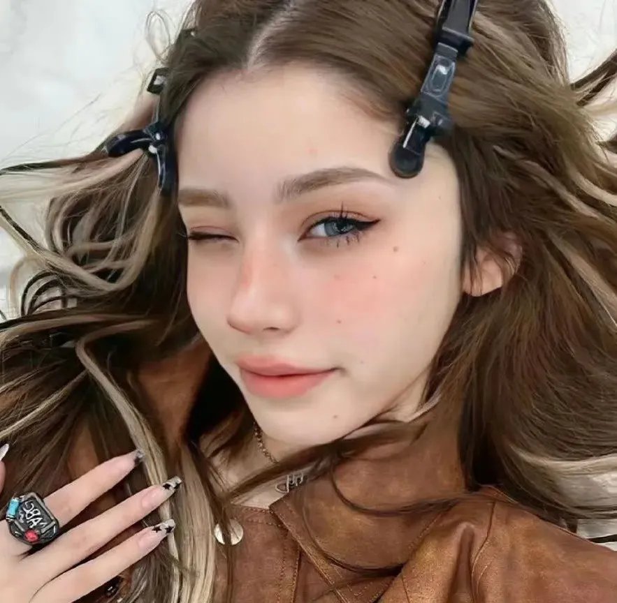 傻仔得美