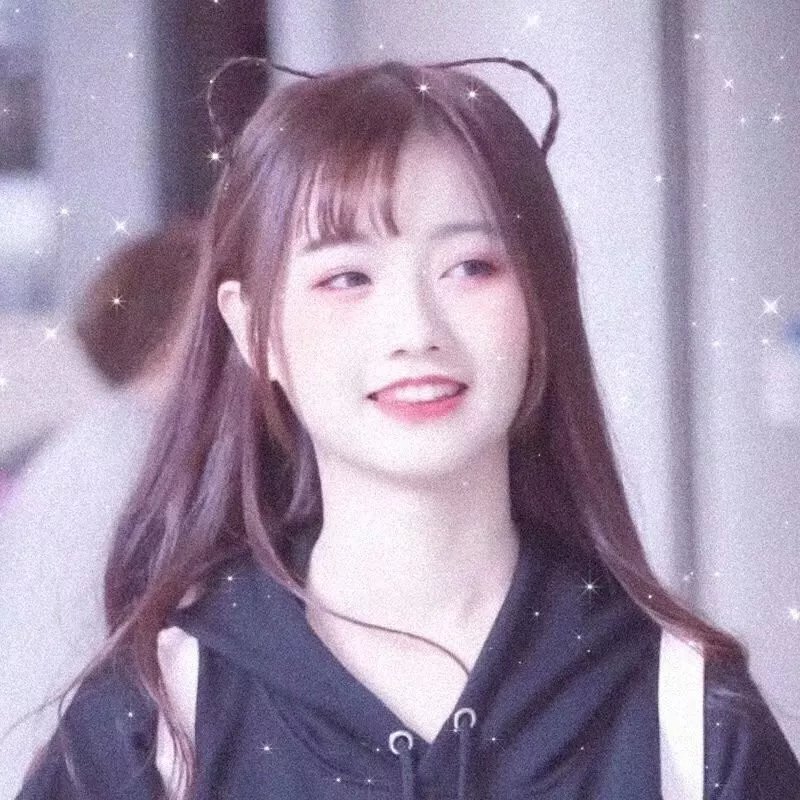 柔软的生活
