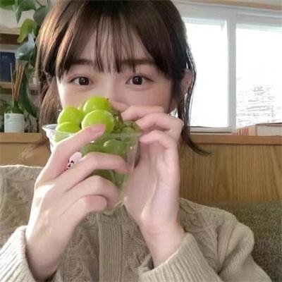 婚姻趣事