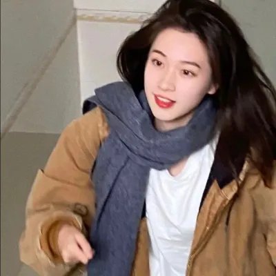返校