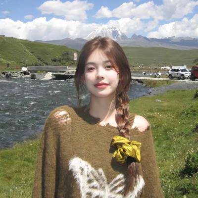 红心的杰克