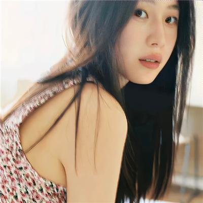 有点心机又如何