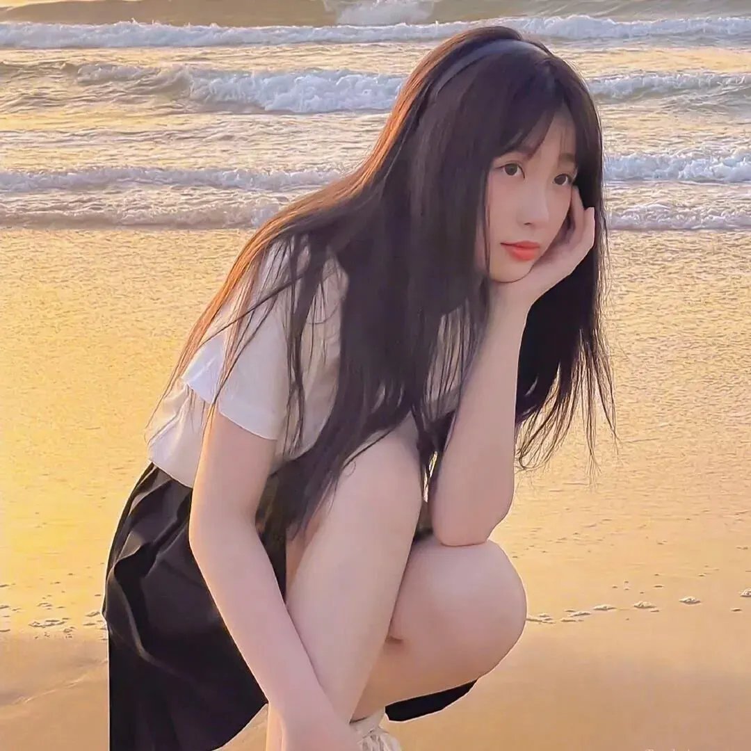 死小子们