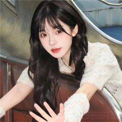 怪物游戏2:妖兽赞