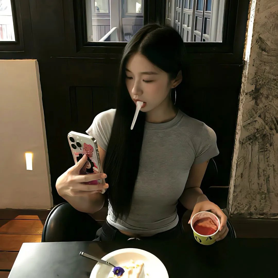 琴韵动我心