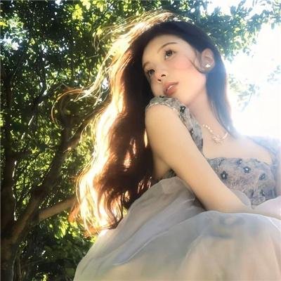 蜘蛛梦魇