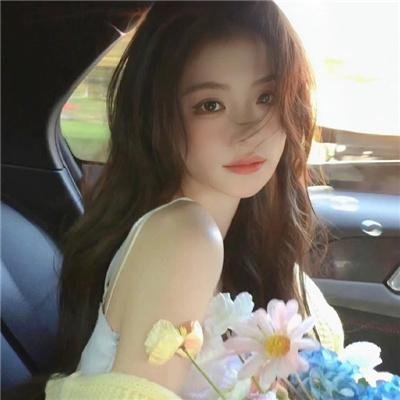 唐琬与陆游
